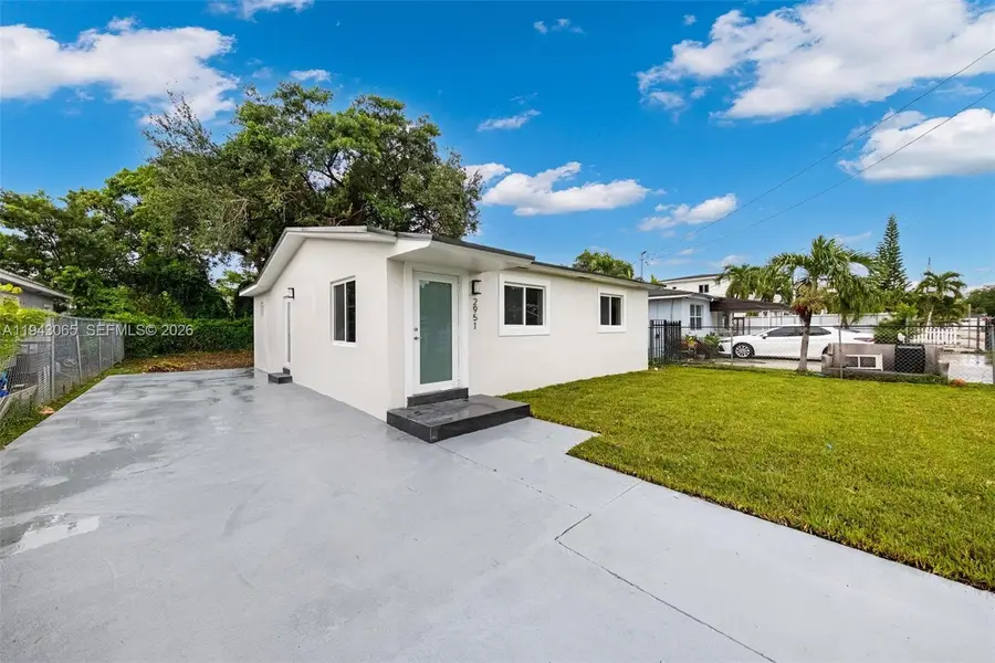 2951 NW 47th St, Miami, FL 33142 - Image #3