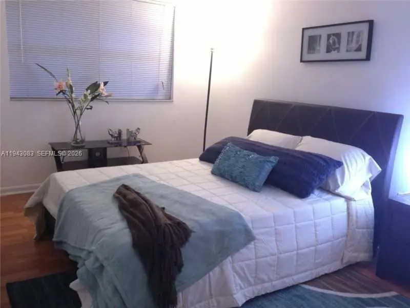 15600 SW 80th St #L-302, Miami, FL 33193 - Image #1