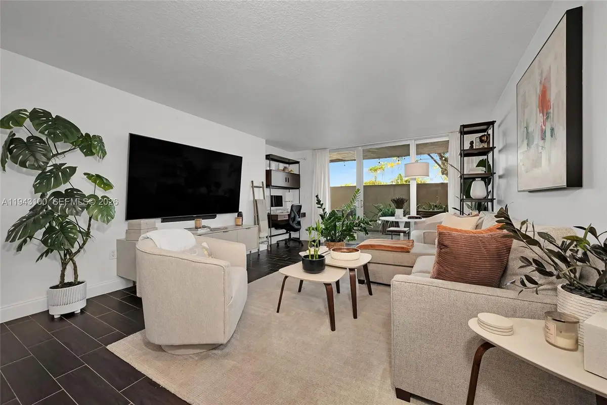 10875 SW 112th Ave #118, Miami, FL 33176 - Image #1