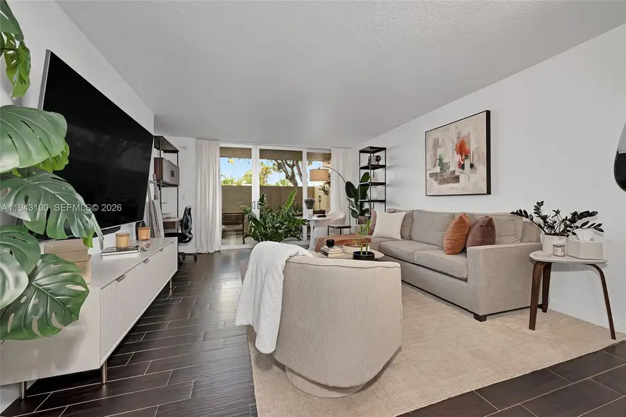 10875 SW 112th Ave #118, Miami, FL 33176 - Image #2