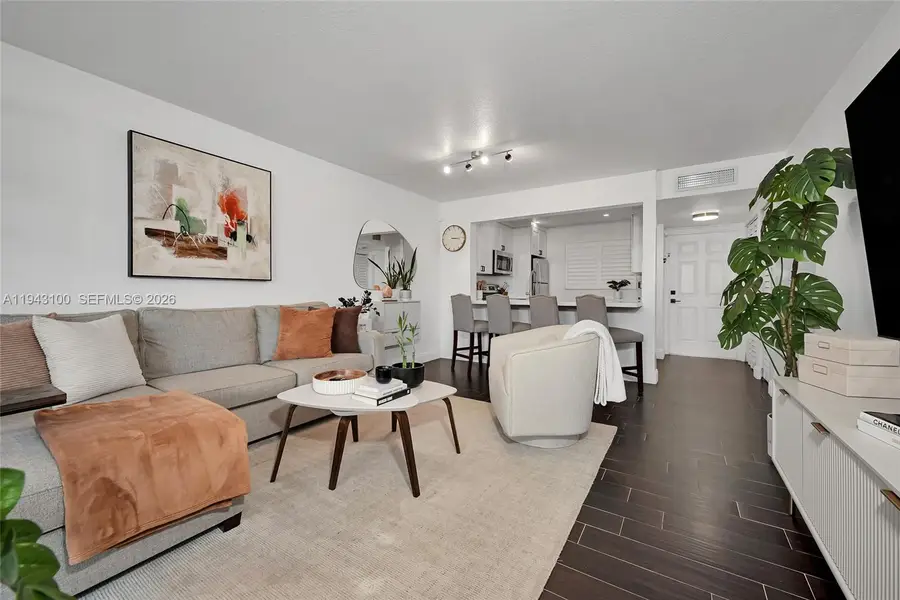 10875 SW 112th Ave #118, Miami, FL 33176 - Image #3