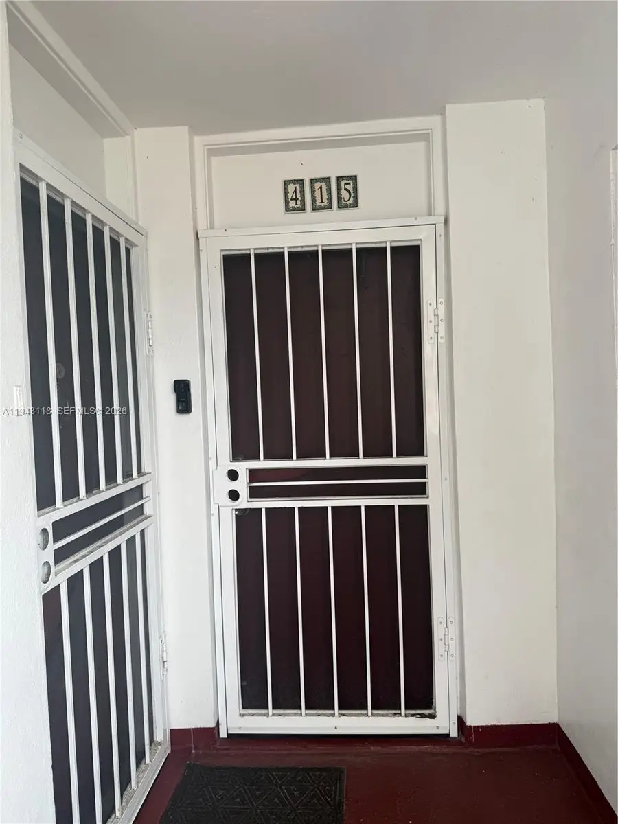 3660 NE 166th St #415, North Miami Beach, FL 33160 - Image #3