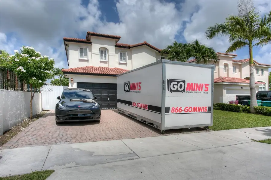 28414 SW 133rd Path, Homestead, FL 33033 - Image #2