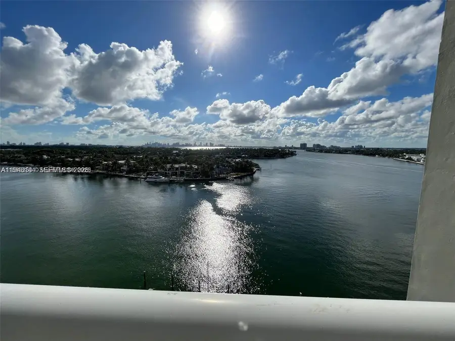 6770 Indian Creek Dr #11H, Miami Beach, FL 33141 - Image #2