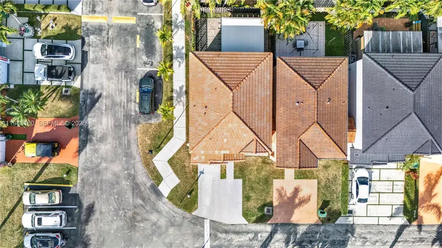 16275 SW 97th St, Miami, FL 33196 - Image #3