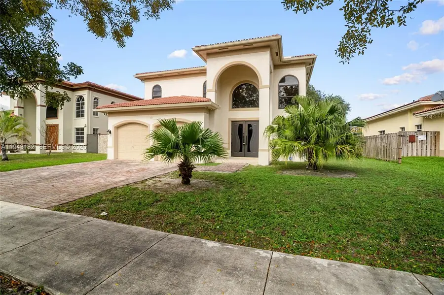 865 NE 208th Ter, Miami, FL 33179 - Image #3