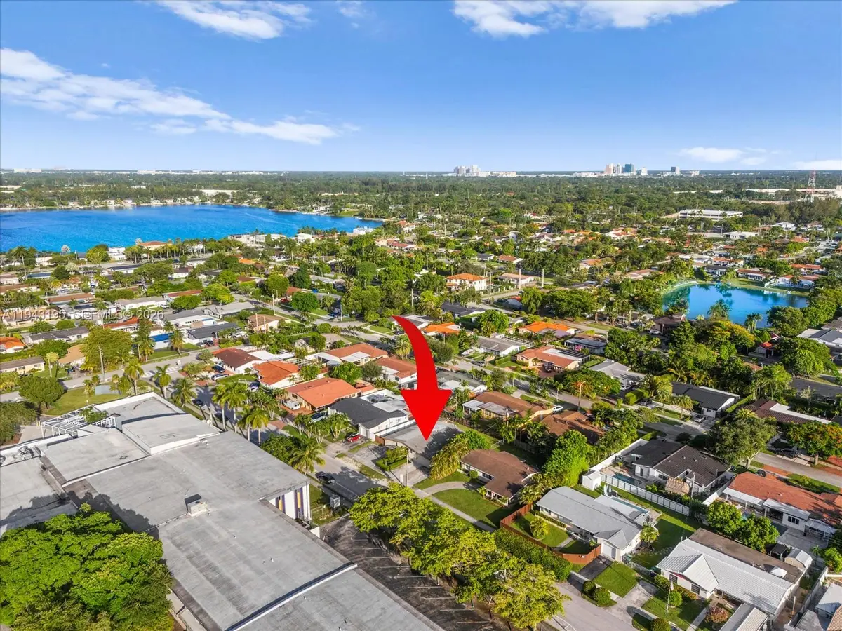 8840 SW 50th Ter, Miami, FL 33165 - Image #1