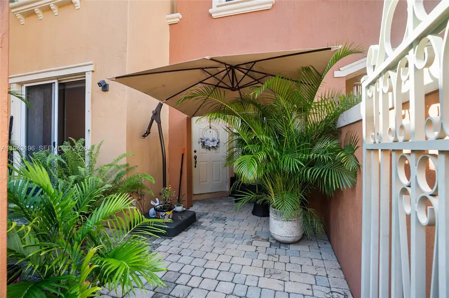 4926 Spinnaker Dr #5007, Dania Beach, FL 33312 - Image #2