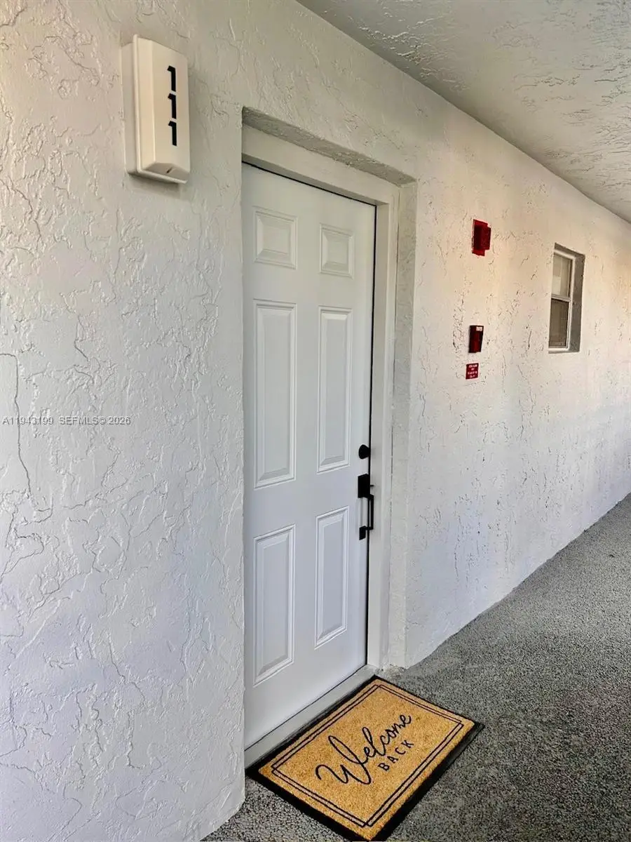 3100 Holiday Springs Blvd #111, Margate, FL 33063 - Image #3