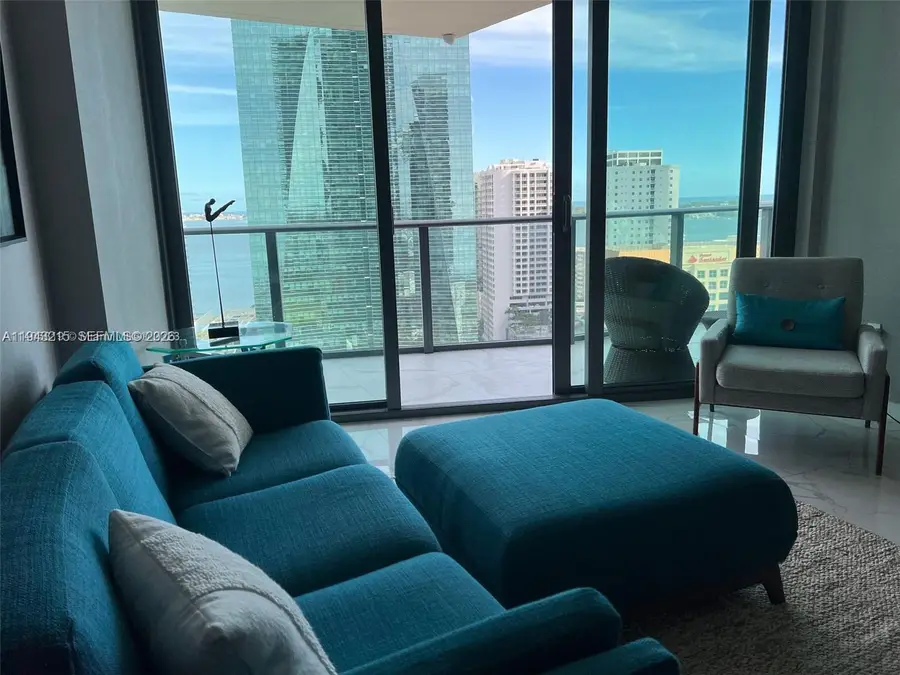 1300 S Miami Ave #2104, Miami, FL 33130 - Image #2