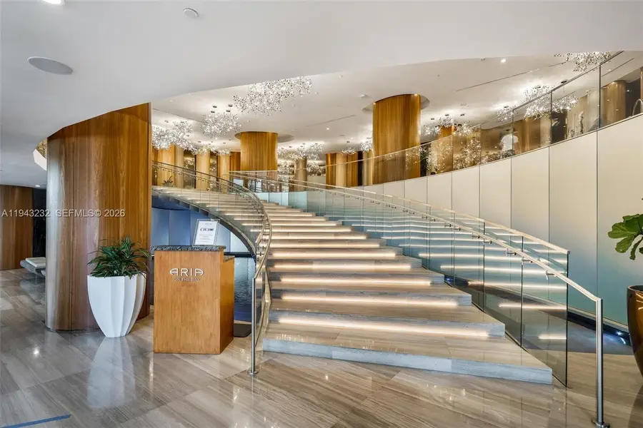 488 NE 18th St #1708, Miami, FL 33132 - Image #2