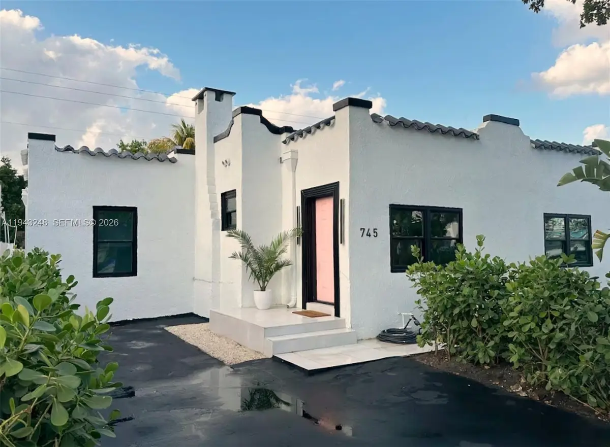 745 NW 47th Ter, Miami, FL 33127 - Image #1