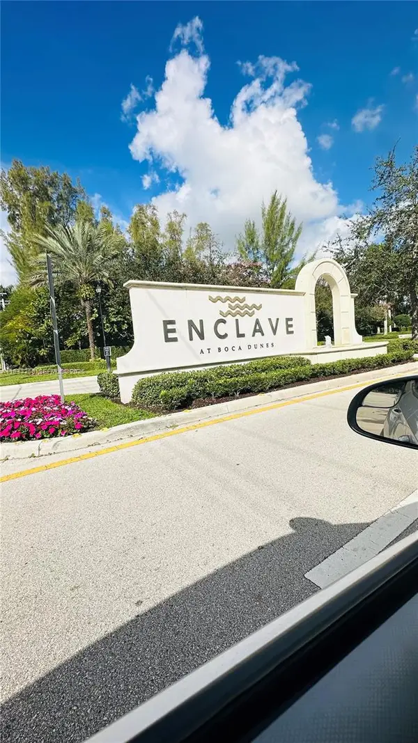 10105 Brickhill Dr, Boca Raton, FL 33428