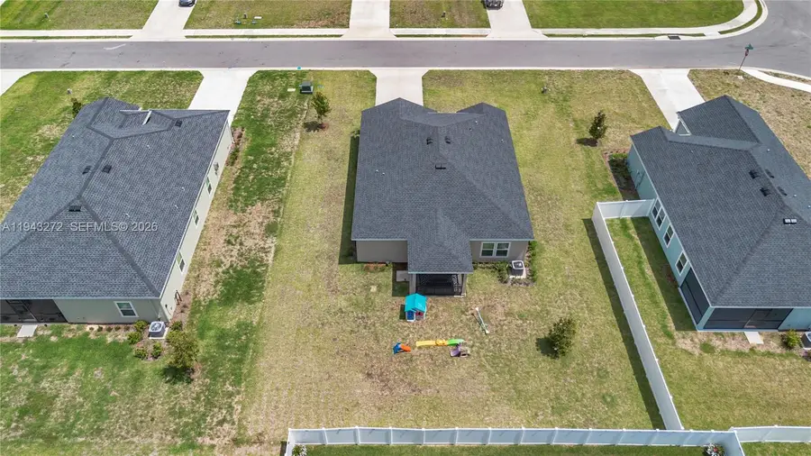 511 NW 5th Avenue, Williston, FL 32696 - Image #2