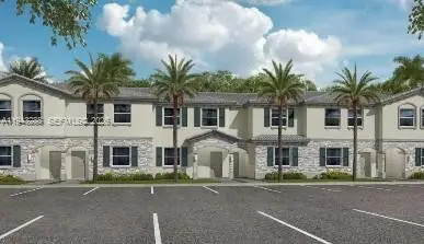 247 SE 10 Ct, Florida City, FL 33035