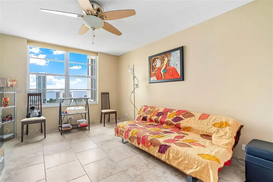 230 174th St #1520, Sunny Isles Beach, FL 33160 - Image #3