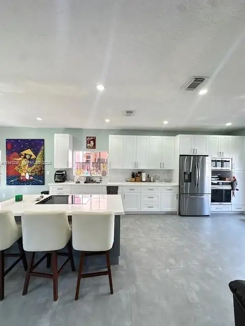 22903 SW 113th Path, Miami, FL 33170 - Image #2