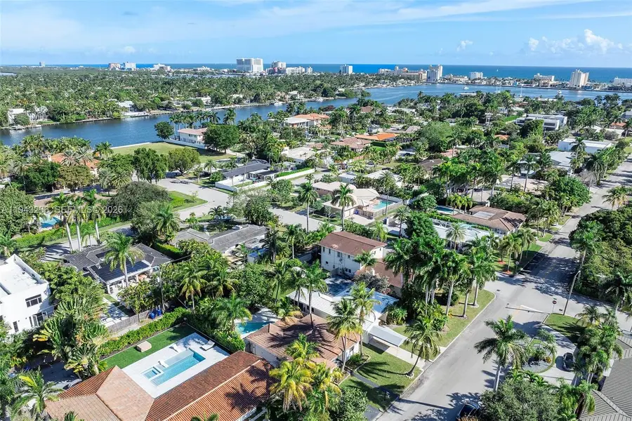 1111 Adams St, Hollywood, FL 33019 - Image #2