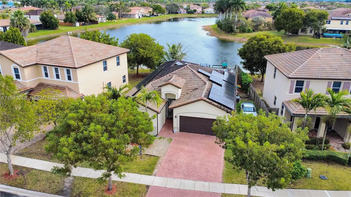 157 SE 21st Ter, Homestead, FL 33033 - Image #1