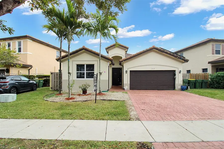 157 SE 21st Ter, Homestead, FL 33033 - Image #3