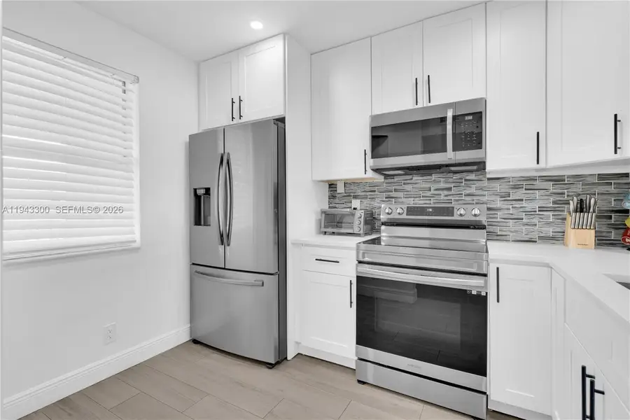 3001 Holiday Springs Blvd #202, Margate, FL 33063 - Image #3