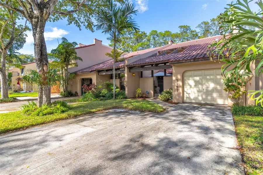 9943 Costa Del Sol Blvd #B-108A, Doral, FL 33178 - Image #2