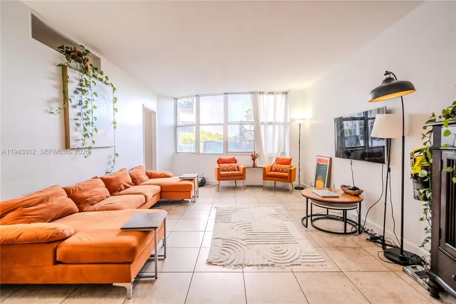 7441 Wayne Ave #2H, Miami Beach, FL 33141 - Image #3