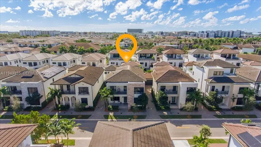 8156 NW 48th Ter, Doral, FL 33166 - Image #3