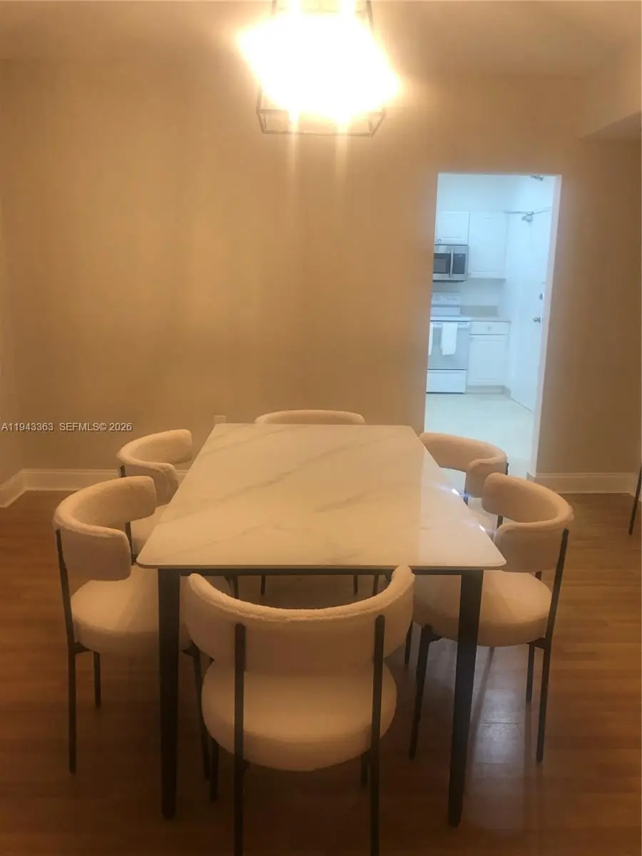 10185 Collins Ave #1016, Bal Harbour, FL 33154 - Image #2