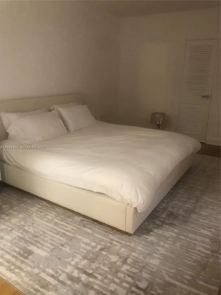 10185 Collins Ave #1016, Bal Harbour, FL 33154 - Image #3