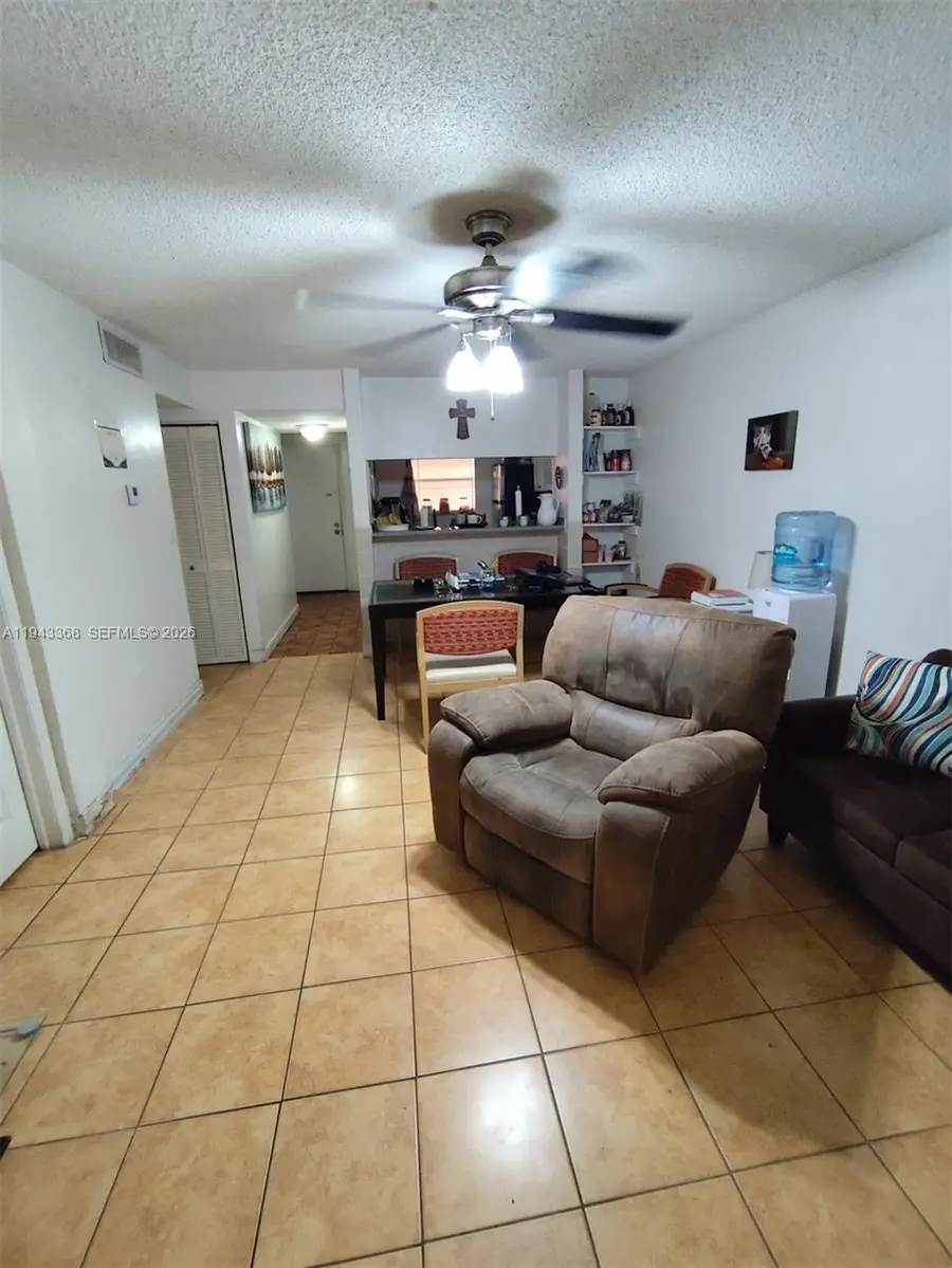 19781 SW 114th Ave #142, Miami, FL 33157 - Image #2