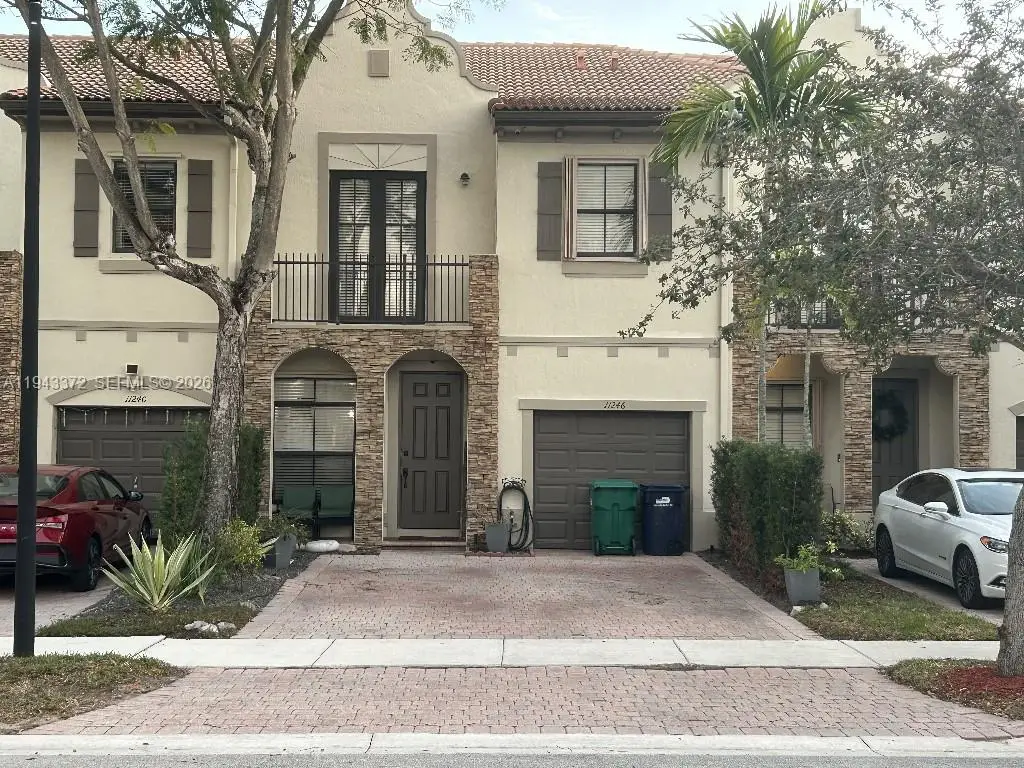 11246 SW 236th St #11246, Homestead, FL 33032 - Image #1