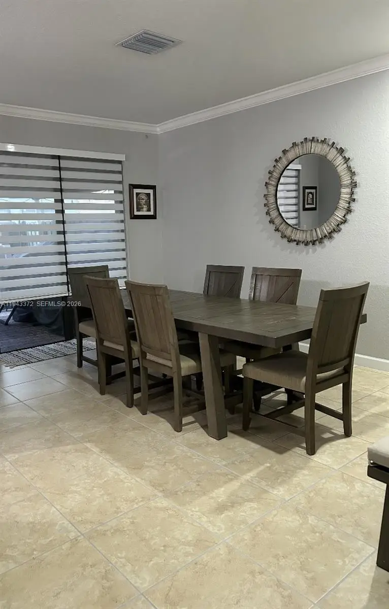 11246 SW 236th St #11246, Homestead, FL 33032 - Image #3