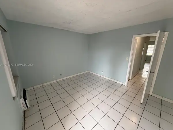 2916 Funston St #53A, Hollywood, FL 33020