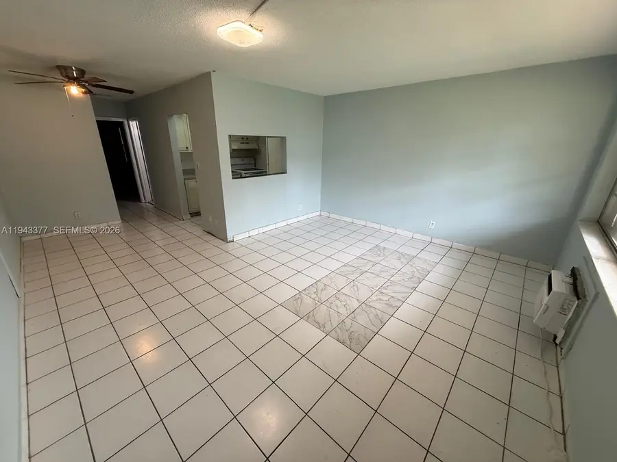 2916 Funston St #53A, Hollywood, FL 33020 - Image #2