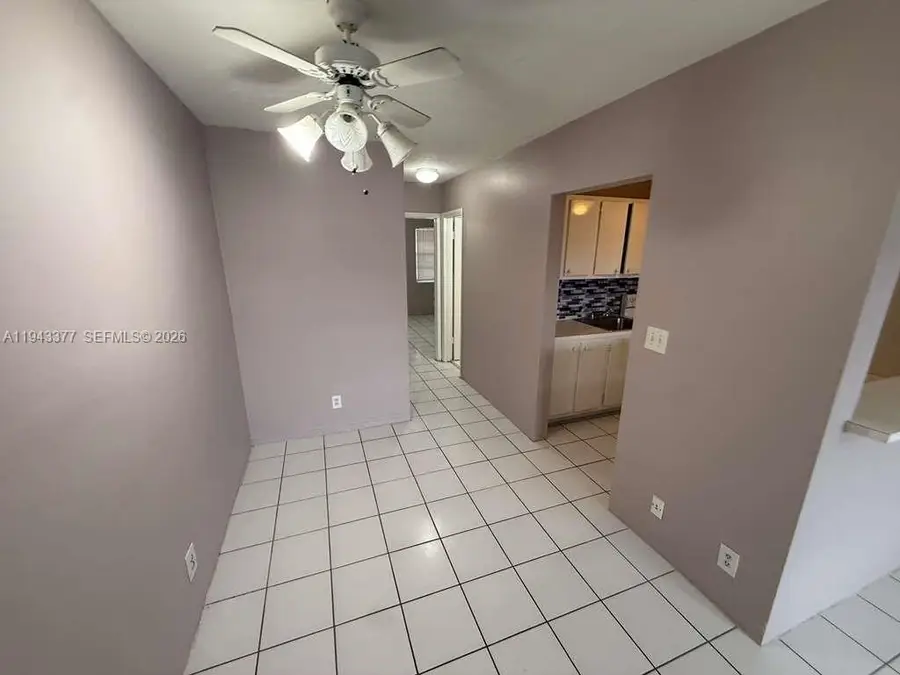 2916 Funston St #53A, Hollywood, FL 33020 - #3