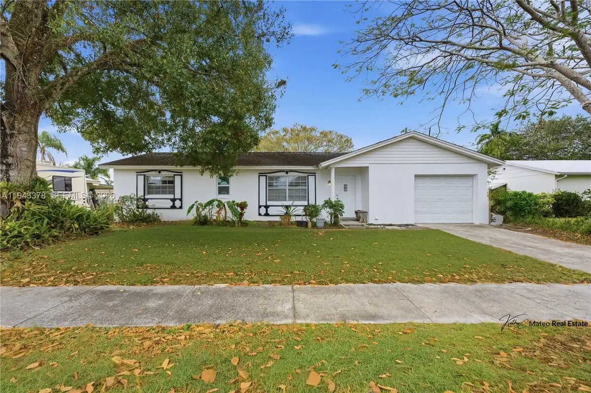 525 22nd Ave, Vero Beach, FL 32962 - Image #1