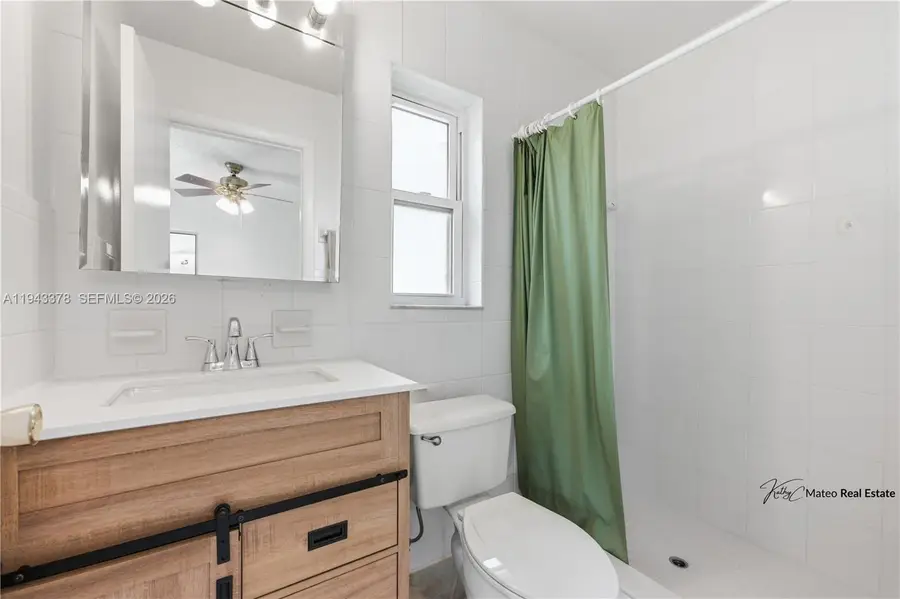 525 22nd Ave, Vero Beach, FL 32962 - Image #3