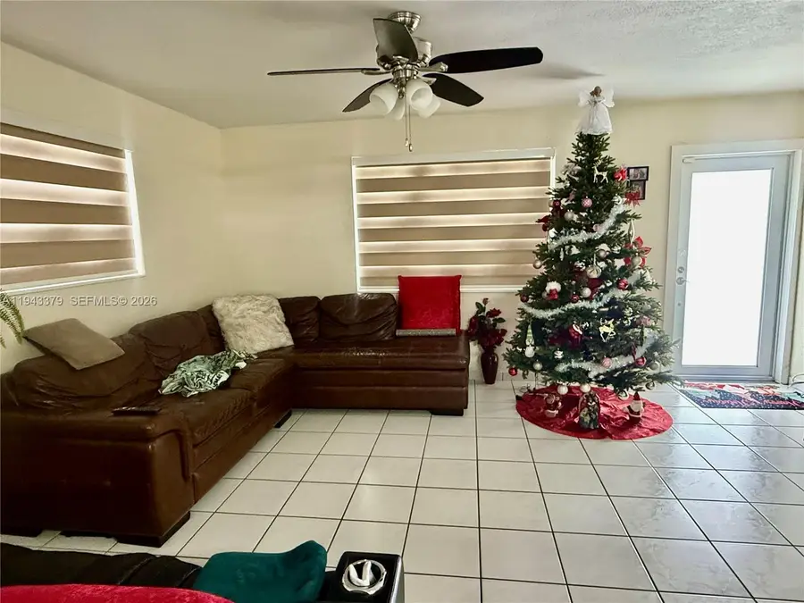 19632 SW 120th Ave, Miami, FL 33177 - Image #3