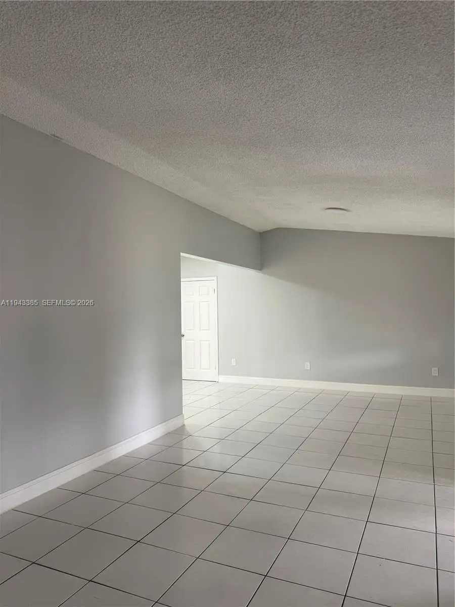 14285 SW 287th St, Homestead, FL 33033 - Image #1