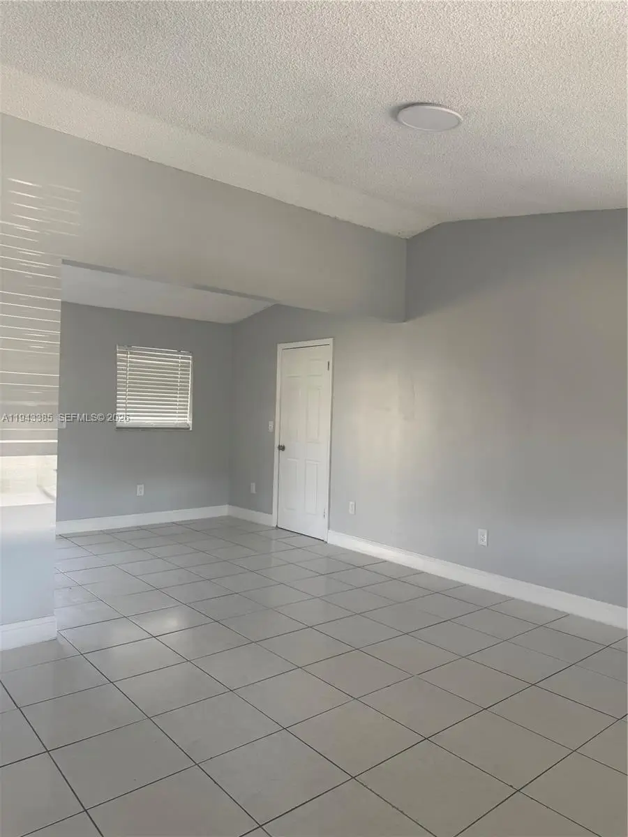 14285 SW 287th St, Homestead, FL 33033 - Image #2