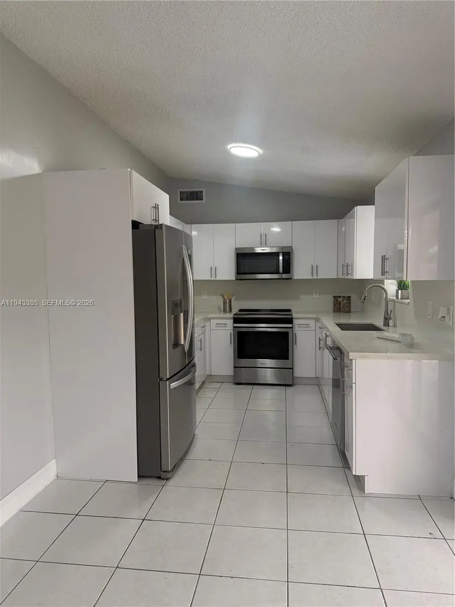 14285 SW 287th St, Homestead, FL 33033 - Image #3