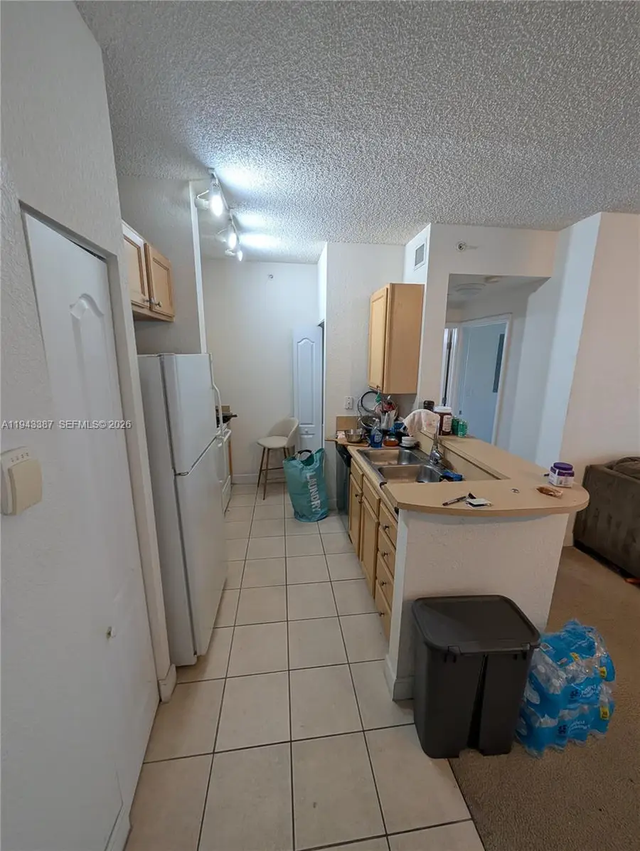 6001 SW 70th St #620, South Miami, FL 33143 - Image #3