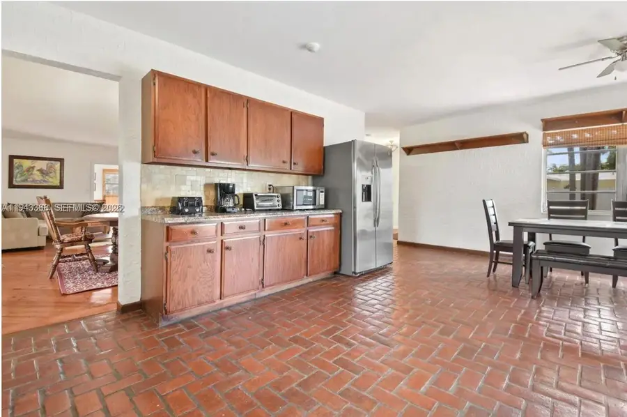 18715 SW 99th Rd, Cutler Bay, FL 33157 - Image #2