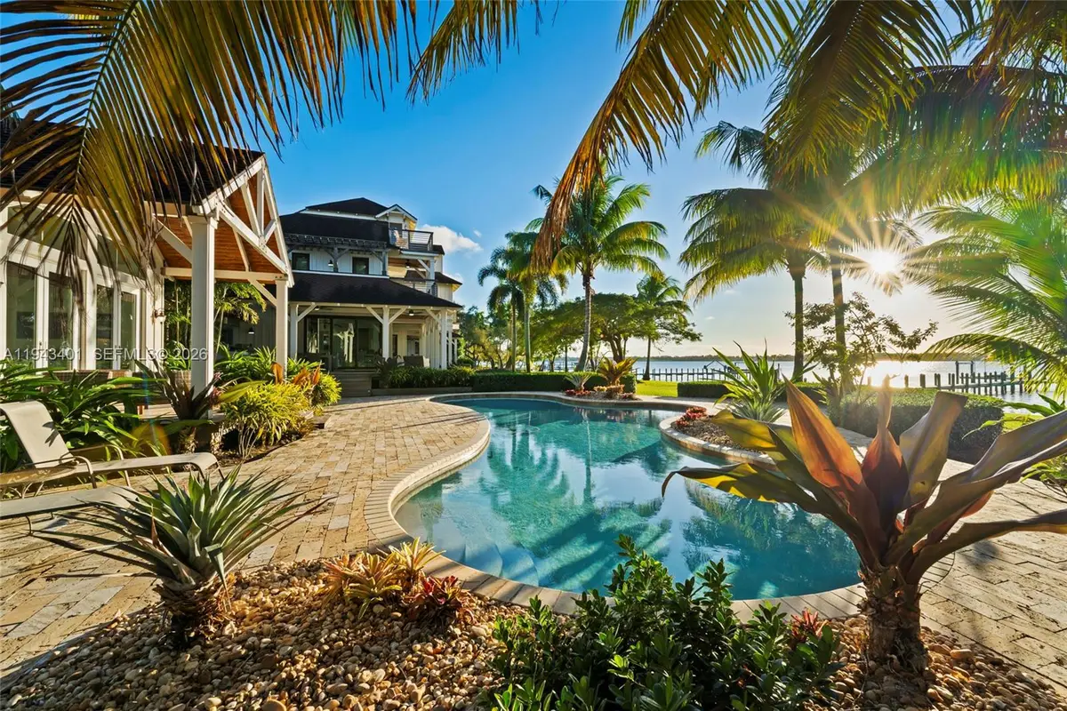 1890 NW River Trl, Stuart, FL 34994 - Image #1