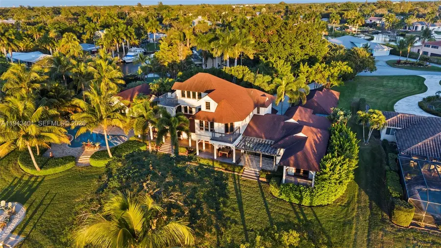 1890 NW River Trl, Stuart, FL 34994 - Image #3