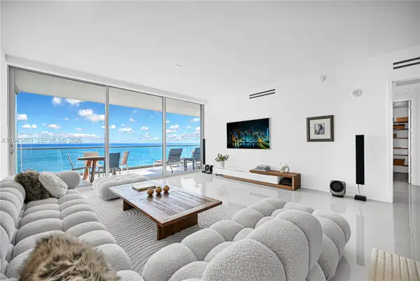 10203 Collins Ave #903, Bal Harbour, FL 33154