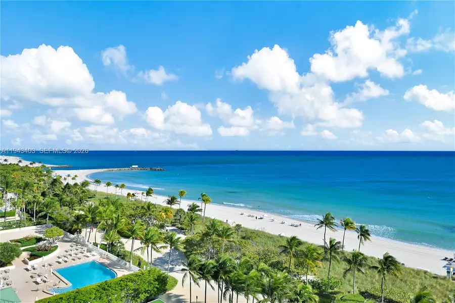 10203 Collins Ave #903, Bal Harbour, FL 33154 - Image #3