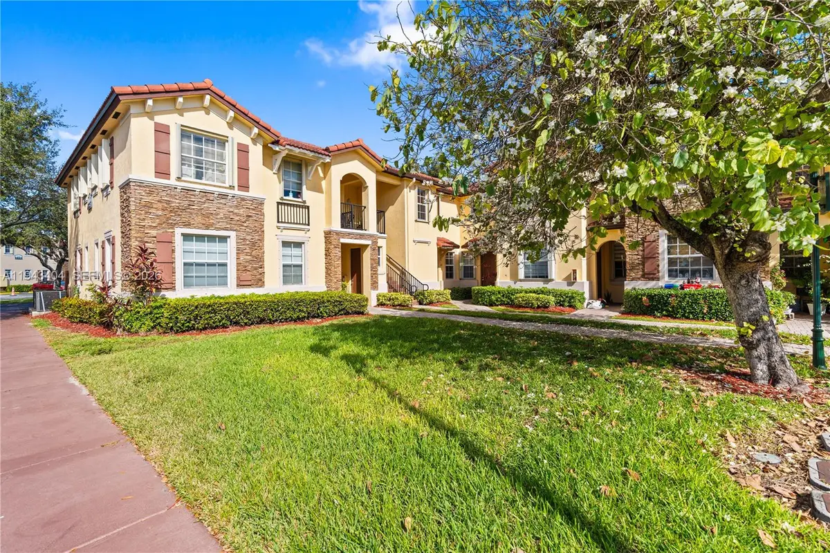 1655 NE 33rd Rd #102-4, Homestead, FL 33033 - Image #1