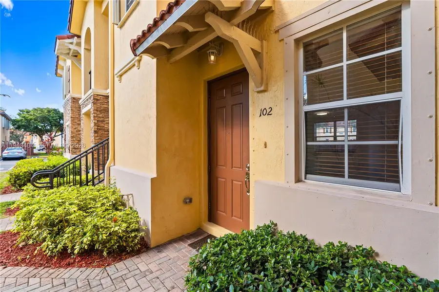 1655 NE 33rd Rd #102-4, Homestead, FL 33033 - Image #2